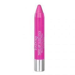 IsaDora Twist-up gloss, glos v svinčniku, 05 Pink Punch