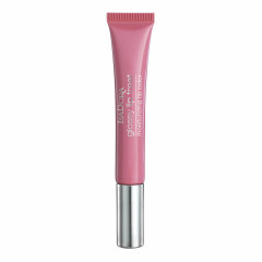 IsaDora Glossy Lip Treat, sijaj za ustnice, 58 Pink Pearl