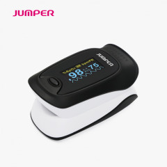 JUMPER Medical JPD-500D Oksimeter