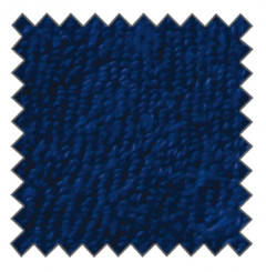 Loea Prevleka iz frotirja za kozmetično mizo S1L, 05 royal blue