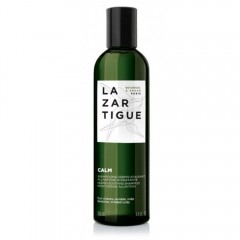 Lazartigue Calm pomirjajoči šampon