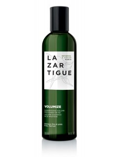Lazartigue Volumize šampon za volumen