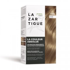 Lazartigue Barva za lase BLOND (blond) 7.00