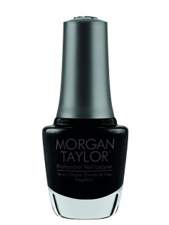 Morgan Taylor MT LITTLE BLACK DRESS
