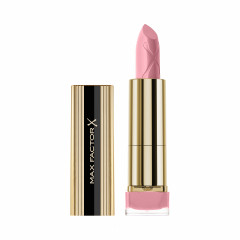 MaxFactor Klasično rdečilo za ustnice Colour Elixir 085-Angel Pink