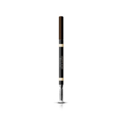 MaxFactor Brow Shaper svinčnik za oblikovanje obrvi 30-Deep Brown
