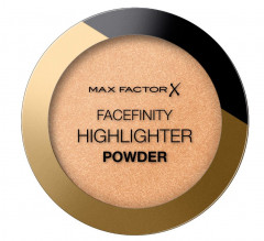 MaxFactor Facefinity osvetljevalec 03 Bronze Glow