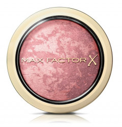 MaxFactor Creme Puff Blush 20-Lavish Mauve, rdečilo za lica