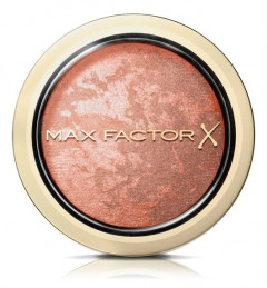 MaxFactor Creme Puff Blush 25-Alluring Rose, rdečilo za lica