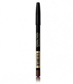 MaxFactor Kohl Pencil 030-Brown, svinčnik za obrobo oči