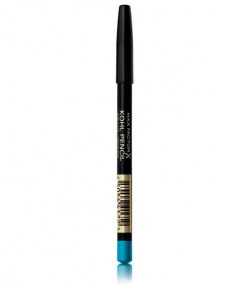 MaxFactor Kohl Pencil 060-Ice Blue, svinčnik za obrobo oči