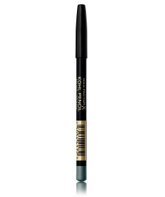 MaxFactor Kohl Pencil 070-Olive, svinčnik za obrobo oči