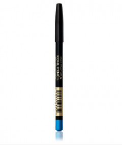 MaxFactor Kohl Pencil 080-Cobalt Blue, svinčnik za obrobo oči