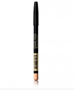 MaxFactor Kohl Pencil 090-Natural Glaze, svinčnik za obrobo oči