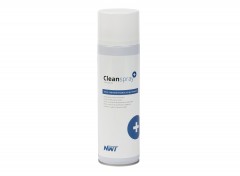 NSK WT NWT Cleanspray Plus 500 ml
