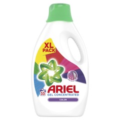 Ariel Ariel Color Tekoči Detergent