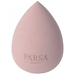 PARSA Make up jajček