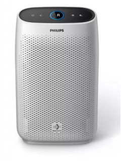 Philips Čistilnik zraka AC1215/50