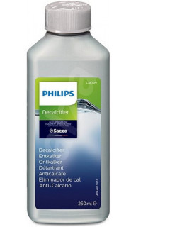 Philips Saeco Sredstvo za odstranjevanje vodnega kamna CA6700/91