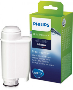 Philips Saeco Vložek vodnega filtra CA6702/10