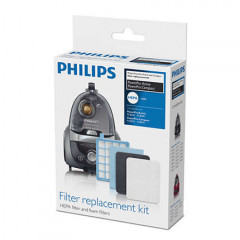 Philips Komplet nadomestnih delov FC8058/01