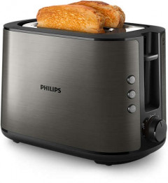 Philips Opekač kruha HD2650/90