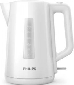 Philips Grelnik vode HD9318/00