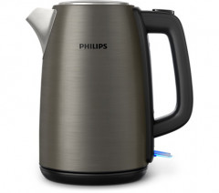 Philips Grelnik vode HD9352/80