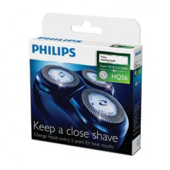 Philips Nož za brivnik HQ56/50