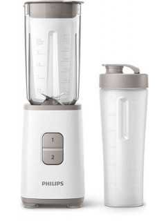 Philips Mini blender HR2602/00