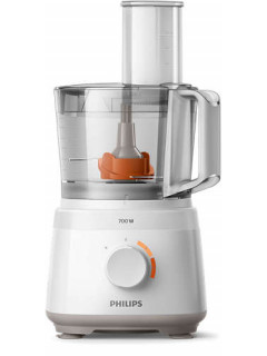 Philips Kuhinjski robot HR7320/00
