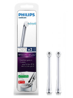Philips Sonicare nastavek AirFloss Ultra 2/1 - HX8032/07