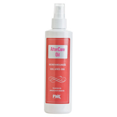 PINK Cosmetics AfterCare olje