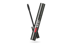 Pupa VAMP! MASCARA ALL IN ONE 101 EXTRA BLACK