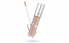 Pupa MISS PUPA GLOSS VLM 103 FOREVER NUDE