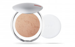 Pupa LUMINYS BAKED FACE POWDER 06 BISCUIT
