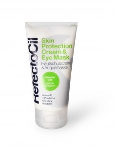 Refectocil Skin protection cream