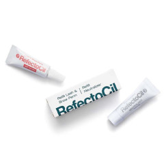 Refectocil Lash and  Brow Perm & Neutralizer