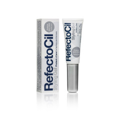 Refectocil RefectoCil Styling Gel, 9ml