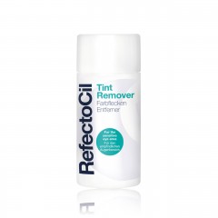 Refectocil Tint remover