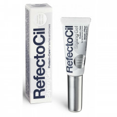 Refectocil Styling gel