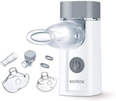 SANITAS SIH 52 Inhalator