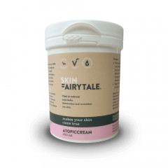 SkinFairytale Atopic cream 250
