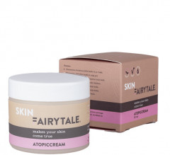 SkinFairytale Atopic cream