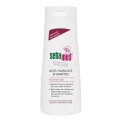 Sebamed Šampon proti izpadanju las