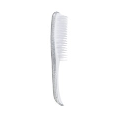 Tangle Teezer The Wet Detangler Hairbrush - Sparkle Hairbrush