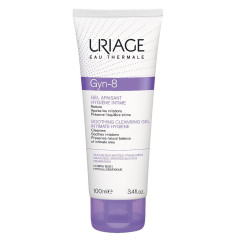 Uriage Gyn-8 gel za intimno nego