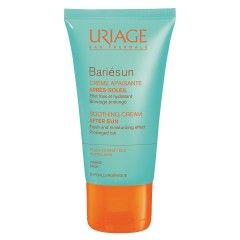 Uriage Bariesun balzam za pomiritev kože po sončenju