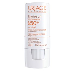 Uriage Bariesun SPF 50+ mineralni stick
