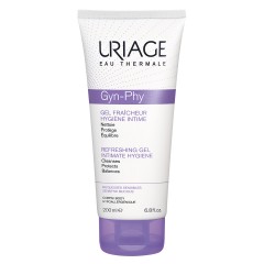 Uriage Gyn-Phy gel za intimno nego